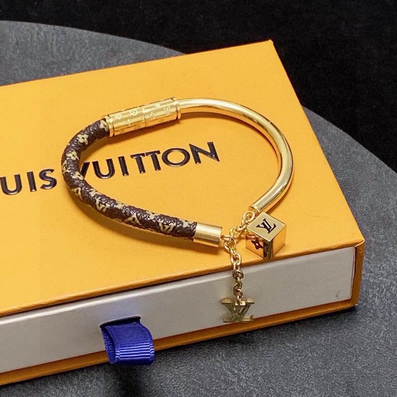 LV Bracelet 05yxh110